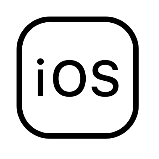 iOS