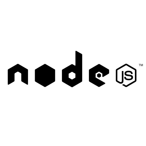 Node.js